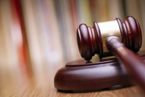 Learn more about duck boat tour dangers from our blog.