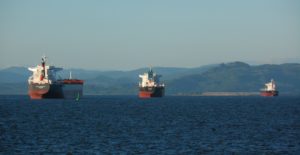 Maritime Law Latti & Anderson