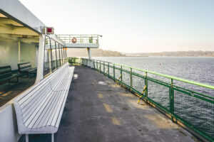 Beware of Illegal Boat Operators This Summer