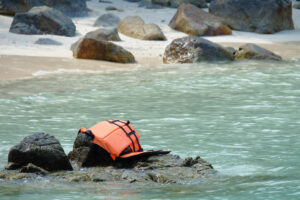 Sinking of Tremont Highlights Need for Vigilance