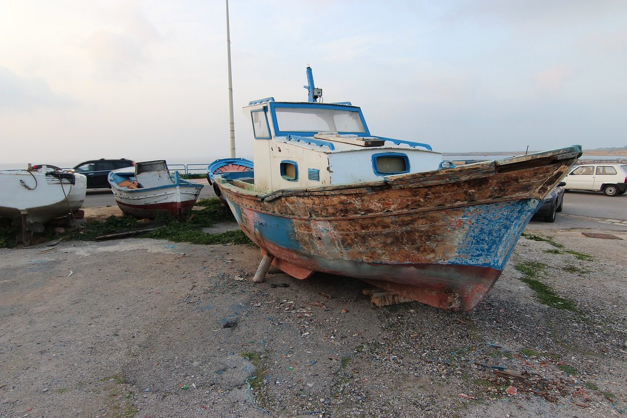 ship g06ee39d47 1280