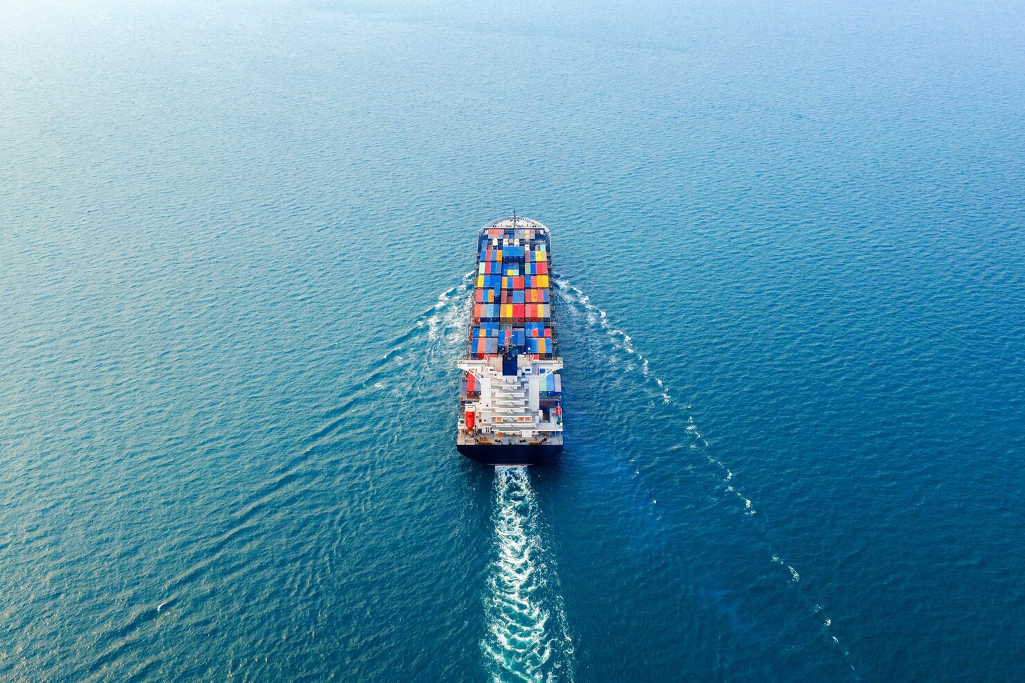 Petition of Limitation and Boat Crash
