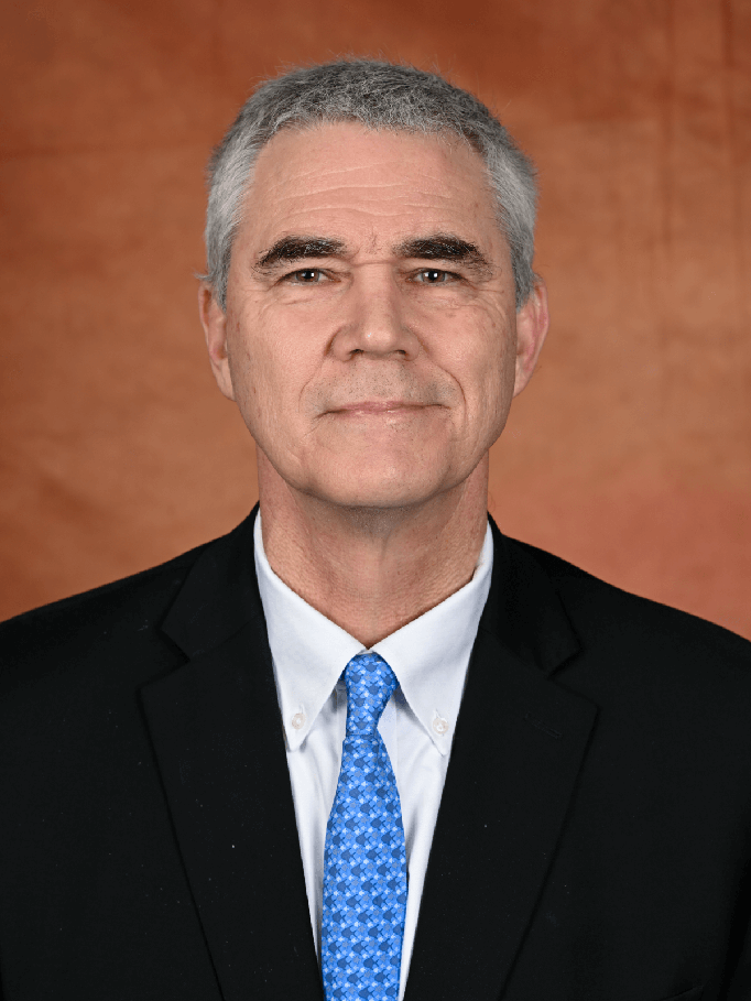 Lawyer David Anderson