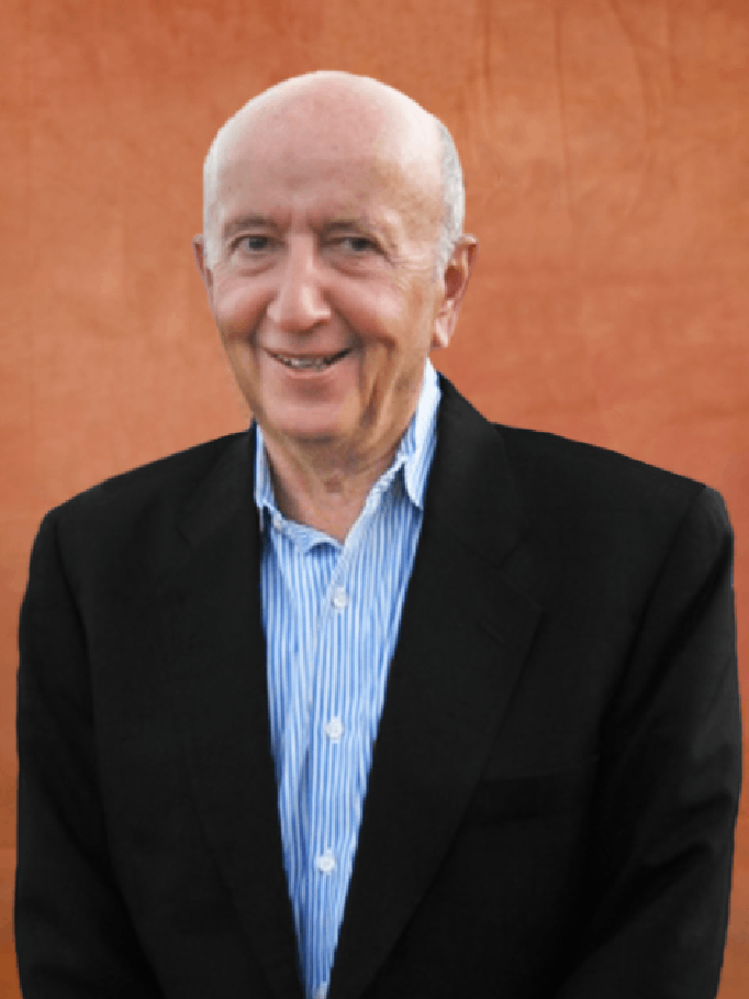 Michael Latti