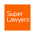 logo SuperLawyers
