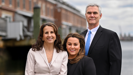 Latti Associates About Page 3