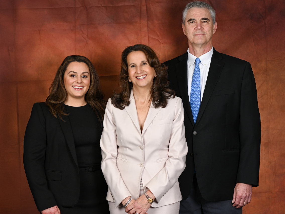 Latti Associates About Page