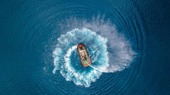 shutterstock 2190989595 scaled e1765925001717