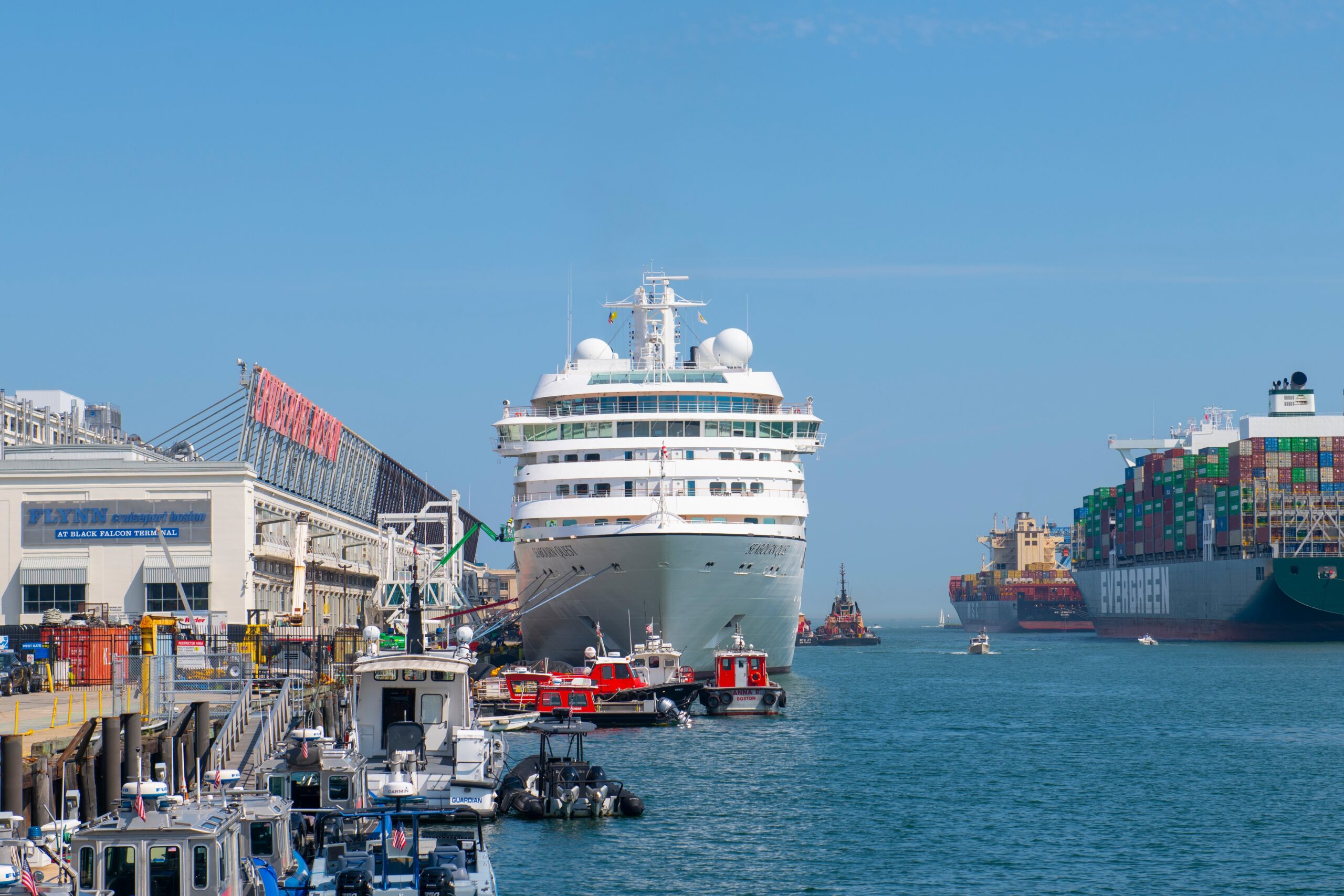 shutterstock 2360184327 scaled