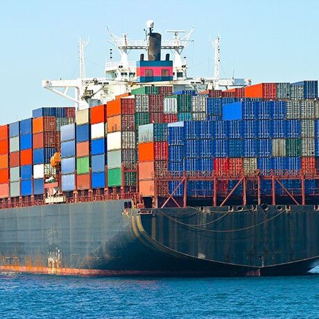 shippingaccident